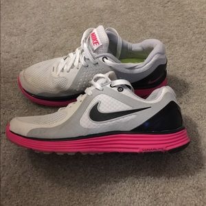 Women’s Nike Lunar Swift Shoes